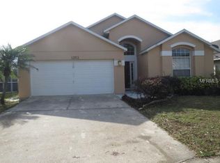 12811 Winfield Scott Blvd, Orlando, FL 32837