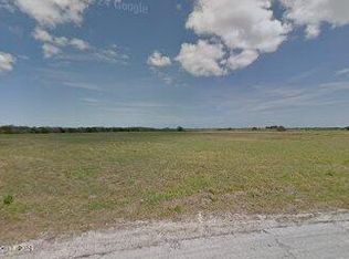 2218 Revell Cir SW, Palm Bay, FL 32908