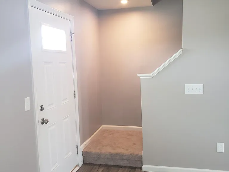 340 Maplestead Farms Ct — Photo 9