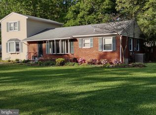 4230 Marion Ln, Waldorf, MD 20601