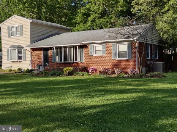 4230 Marion Ln, Waldorf, MD 20601