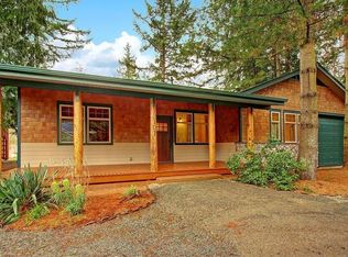 12101 10th Dr SE, Everett, WA 98208