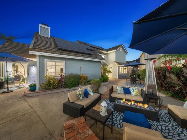 10602 Rancho Carmel Dr, San Diego, CA 92128