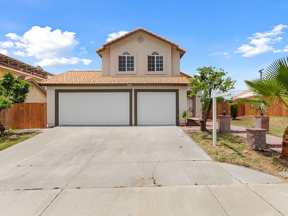 1st image of 7204 Catalpa Ave