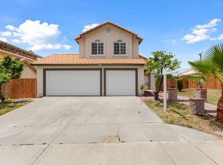 7204 Catalpa Ave, Highland, CA 92346