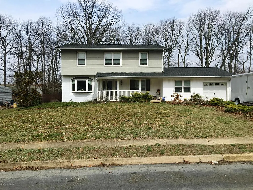49 Marginal Rd photo 1