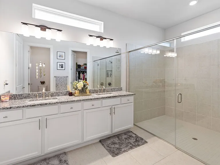 8297 Ivy Stark Blvd — Photo 29