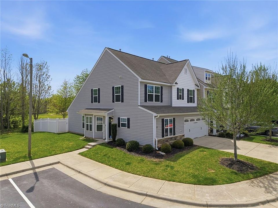 1st image of 111 Covington Cove Ct
