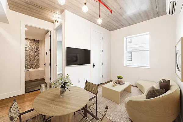 Rented by Maplewood Management | media 38