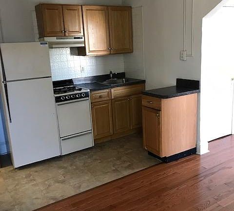 2nd image of 2600 South St APT 3F