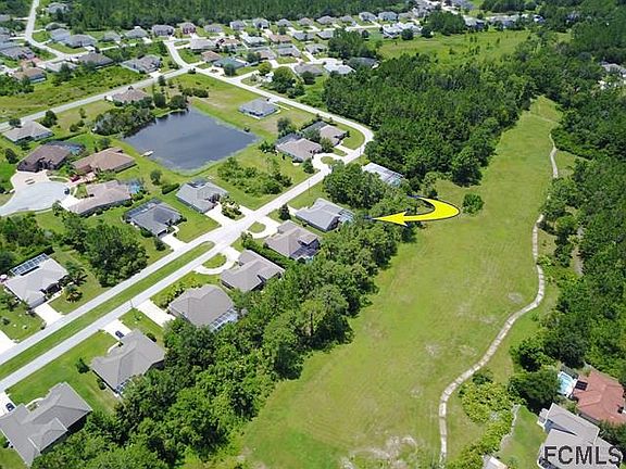 4th image of 15 Lewis Dr