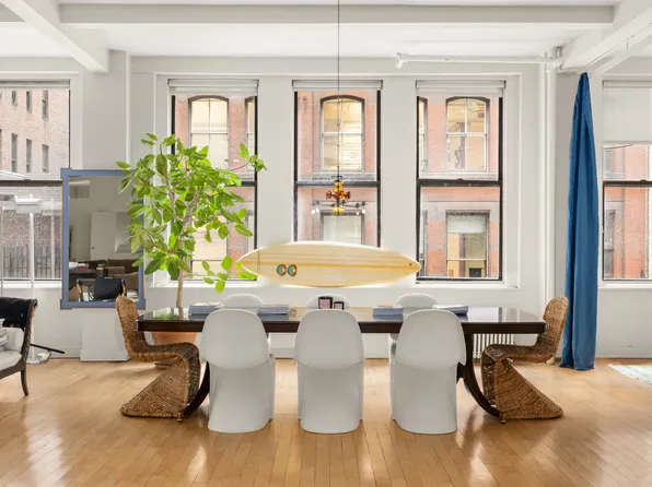 15 West 24th Street image 4 of 14