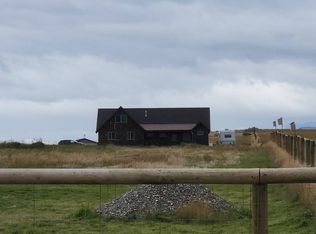 12 Potosi Peak, Three Forks, MT 59752