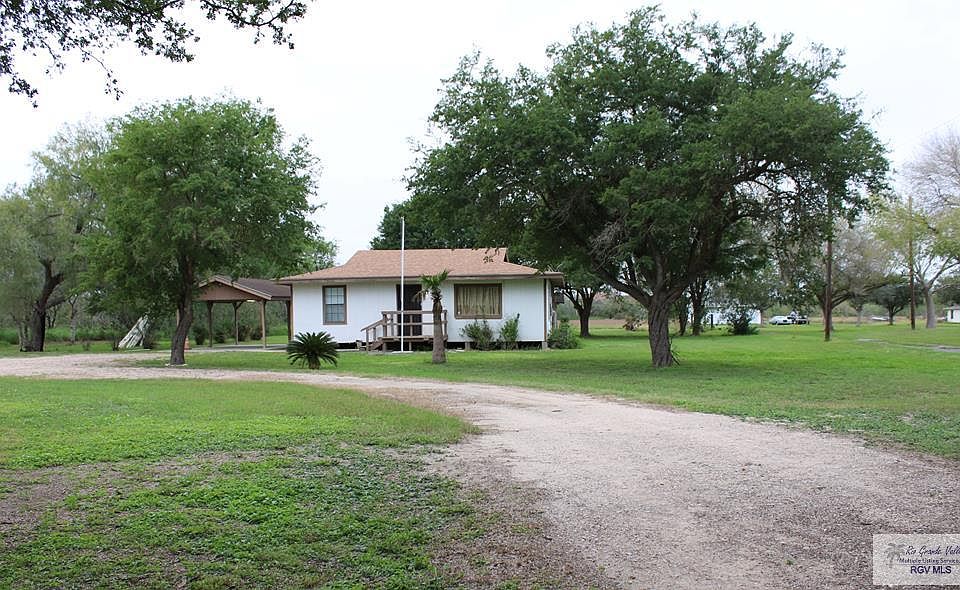 1st image of 28304 Perk Ln