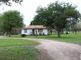 28304 Perk Ln, Harlingen, TX 78552