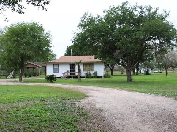 28304 Perk Ln, Harlingen, TX 78552