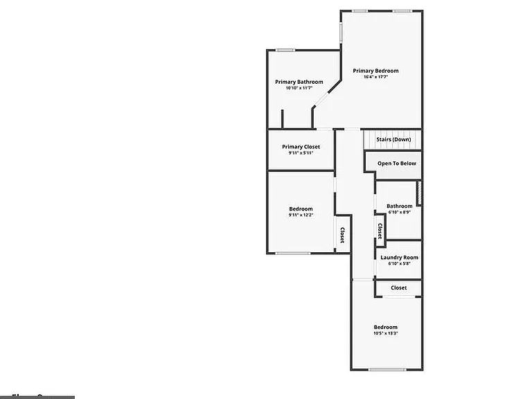 16 Shelley Cir — Photo 46