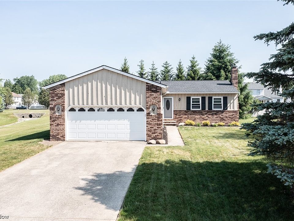 1st image of 4103 Rolling Hills Dr