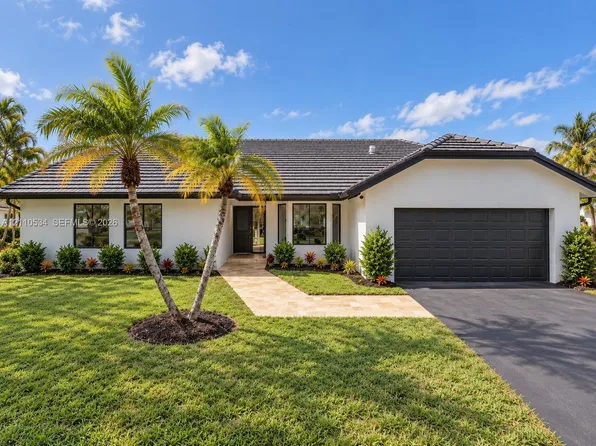 21193 Raindance Ln, Boca Raton, FL 33428