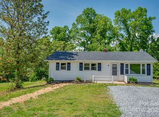 236 D Mathis Dr, Rutherfordton, NC 28139