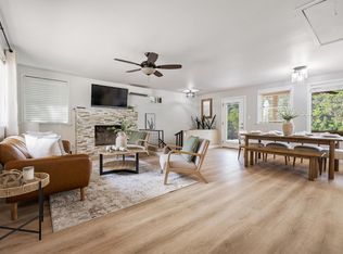 13566 Bullick Hollow Rd, Austin, TX 78726