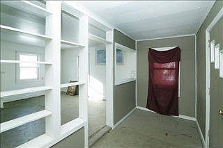 3rd image of 700 11th St