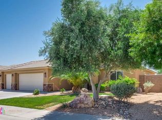 421 S Grapevine Rd, Mesquite, NV 89027