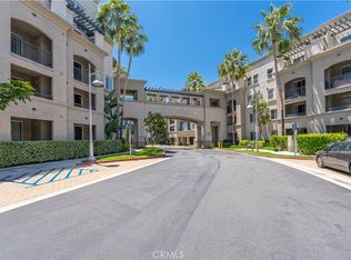 1133 Scholarship, Irvine, CA 92612