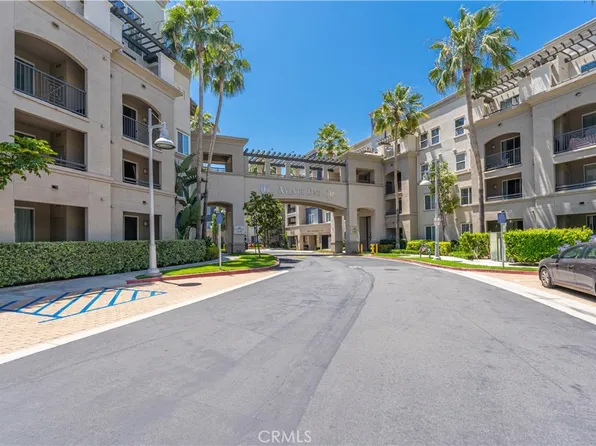 1133 Scholarship, Irvine, CA 92612