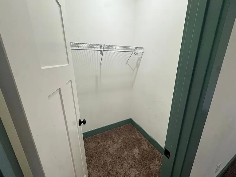 618 Hiawassee Ave — Photo 19