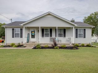 141 Armor Pl, Murfreesboro, TN 37128