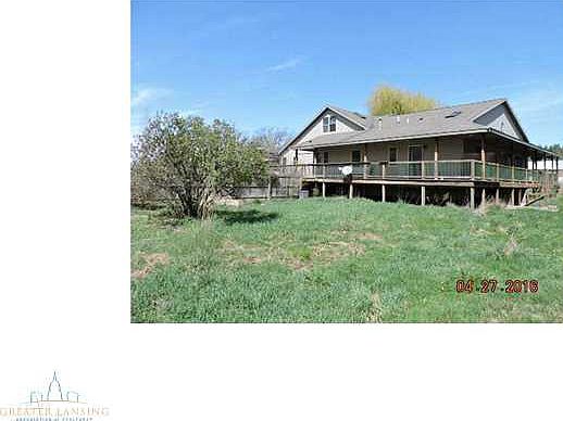 2nd image of 7144 E Five Point Hwy