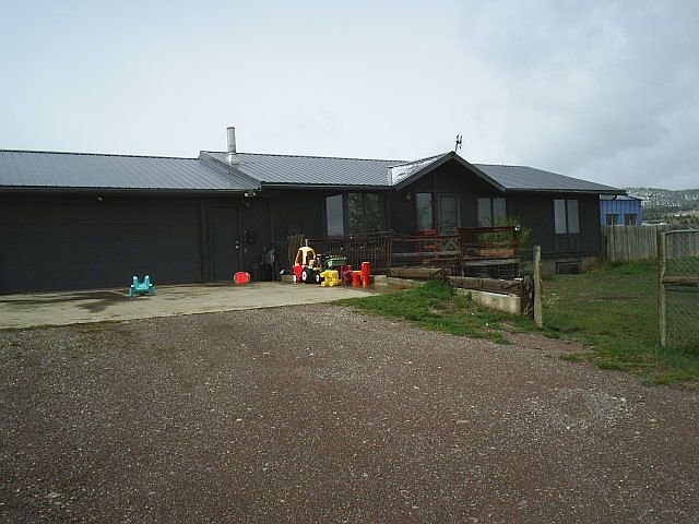 1st image of 173 N Hill Rd
