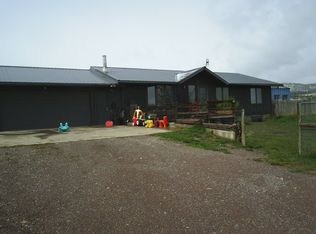 173 N Hill Rd, Helena, MT 59602