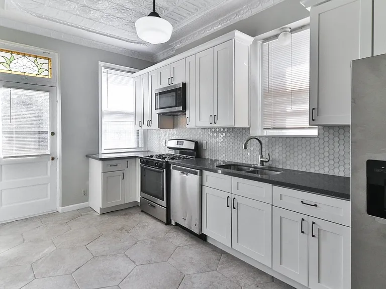 3438A Magnolia Ave — Photo 12