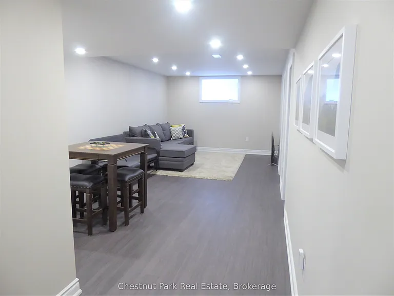 23 Green Briar Dr — Photo 27