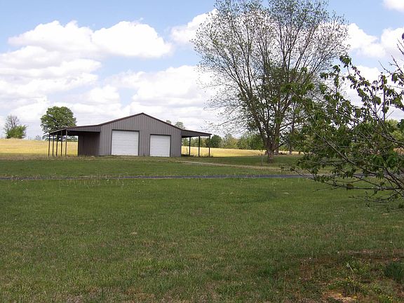 5th image of 1450 Three Springs Hwy