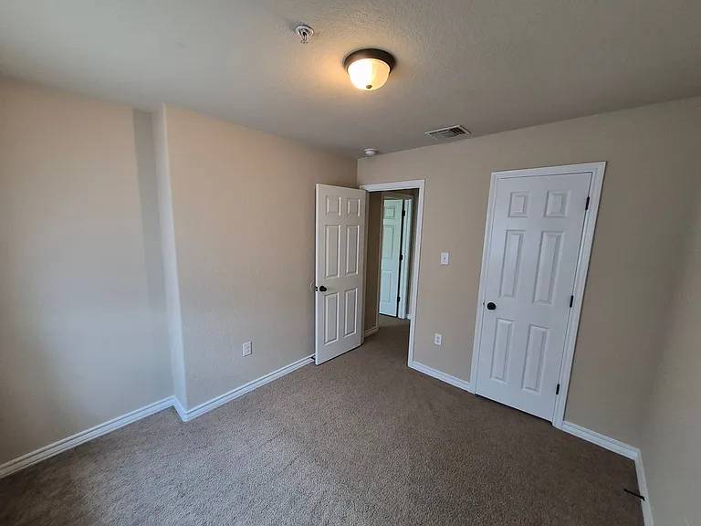 6309 Attucks Ln — Photo 17