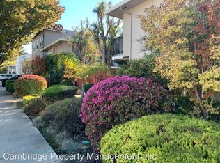 123 Anita Rd #3601885, Burlingame, CA 94010