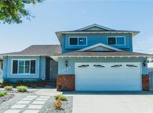 4626 Deelane St, Torrance, CA 90503