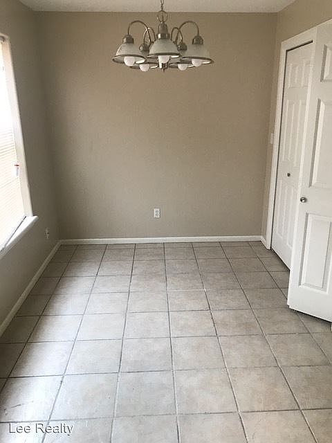 2nd image of 7122 N 11th Ln APT 5