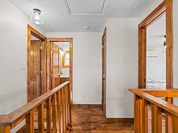 30th image of this home