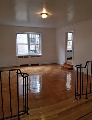 Rented by New York Residence | media 5