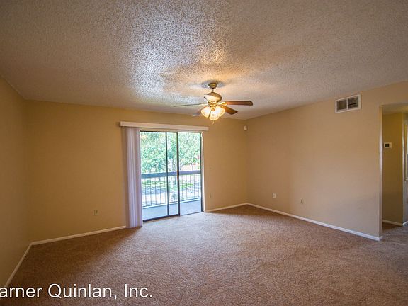 5th image of 1804 Destiny Blvd Unit 201