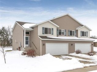708 3rd St NE, Byron, MN 55920
