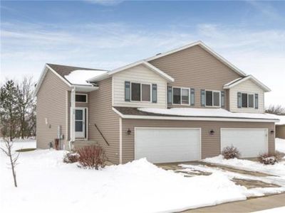 708 3rd St NE, Byron, MN, 55920