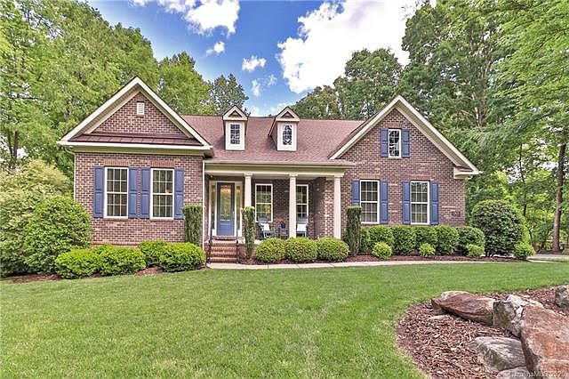 1st image of 12631 Elkhorn Dr