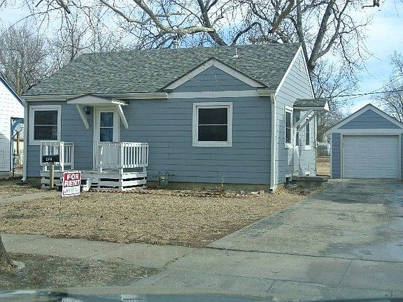 617 s 12th