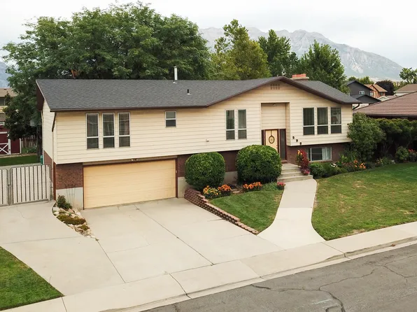 508 W 700 S, Orem, UT 84058