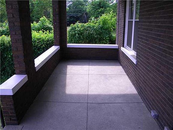 2nd image of 344 Eastwood Avenue
